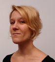 Emily C Collins