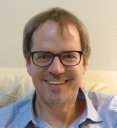 Patrick Cheridito