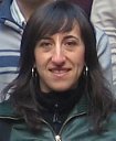 Maria Herrojo Ruiz