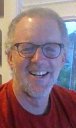 David Otis