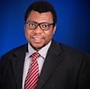 Ahmed Iyanda Sulyman