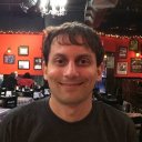 Andrew M Stein