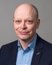 Mika Horttanainen