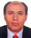 Mehmet Ali Yıldız