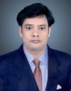 Ganesh Chandra Dhal