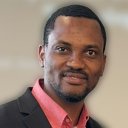 Muntaka Siddique Abubakr