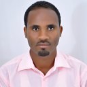 Aschalew Shiferaw Belete|Aschalew Shiferaw