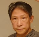 Takeshi Morikawa