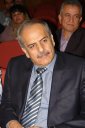 Aram Abbas Mohammed