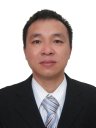 Phuoc Nguyen Trong