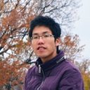 Xingbo Dong
