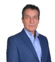 Ricardo V. Santes-Alvarez