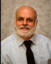 Mohammad Salmassi