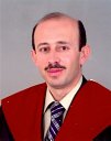 Mohammad Abu Nassar