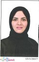 Hala Saber Khalil