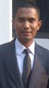 Irwansyah
