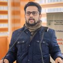 Dhiman, Rahul