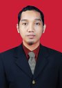 Tri Budi Hartono