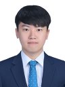 Gyeong-Jun Yun