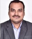 Ameet Shah