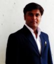 Mr Amit Bhimrao Jadhav