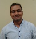 Debasis Mohapatra