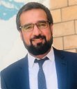 Qasim Ur Rehman