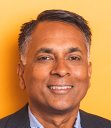 Nirmal Keshava