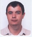 Victor Carneiro