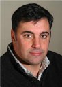 Joseph M. Casto