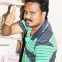 Ganeshan Sivanandhan
