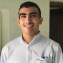 Mostafa Sayed