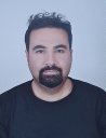 Abdullah Şener