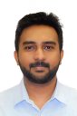 Sanjith Balachandran
