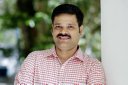 Satheesh Varma M