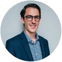 Daniel S Andrews