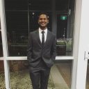 Shamika Thushara Gorokgaha Gedarawatte