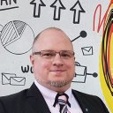 Michal T Lysek