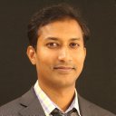 Imran Khan Shaik