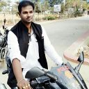 Baddam Anil Kumar