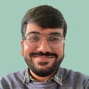 Priyanshu Gupta