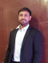 Suraj Dhalwar