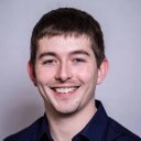 Daniel Jm Hodgson