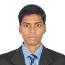 Shah Mohammad Rahmot Ullah