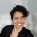 Denise Miguel Teixeira Roberto