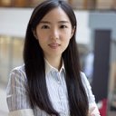 Stephanie F Cheng