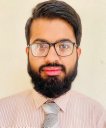 Engr. Usama Manzoor