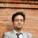 Mohammad Rokibul Hossain