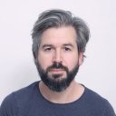 Luciano Cavalcante Siebert