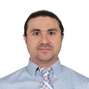 Mohammed A. Baghdadi
